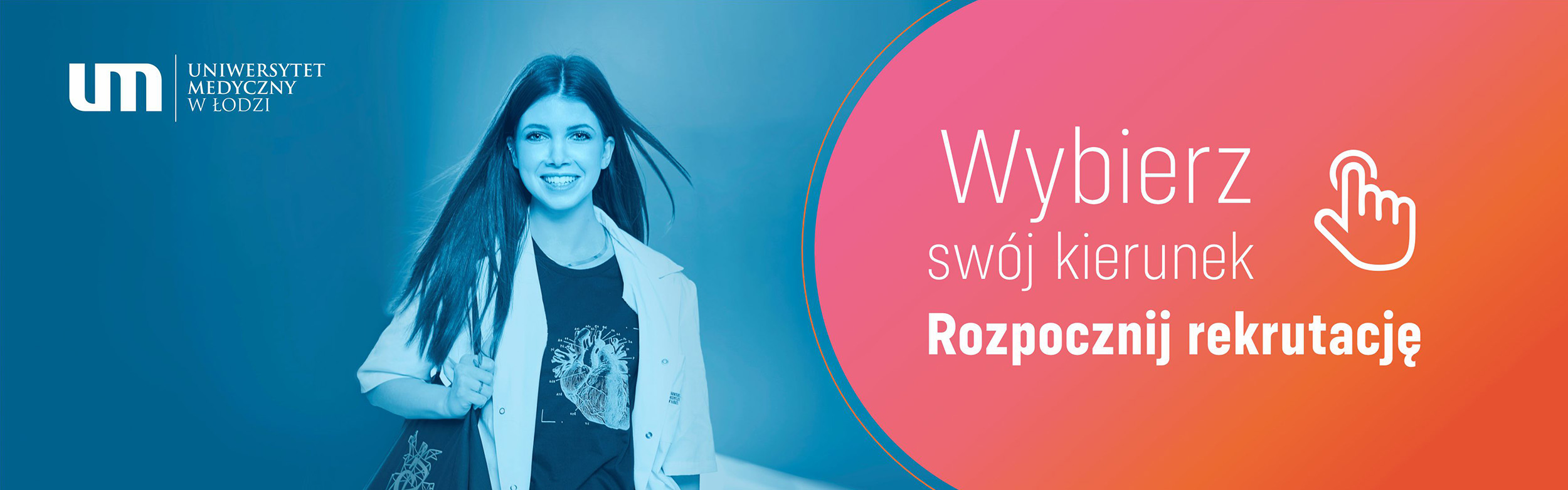 Rekrutacja wystartowała