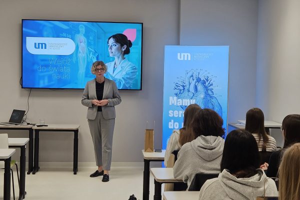 cd60e527-b8cf-4e82-912e-6bc96f417bab