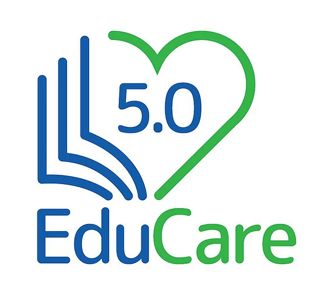 EduCare