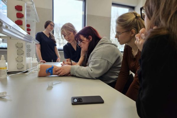 e17e8d4f-9873-449a-81f9-efead5decf64