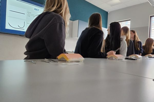 ffddfa6b-beb4-4355-b97e-0ab6d9c96271