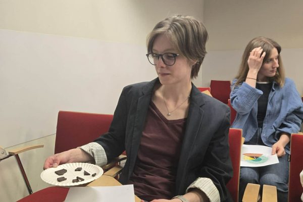 original-1FA80672-CA27-46FC-885C-3DFCC5630C17