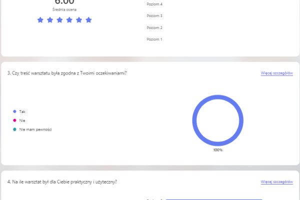 original-3952037C-6CB0-43B8-A702-2DB29D8BFAD7