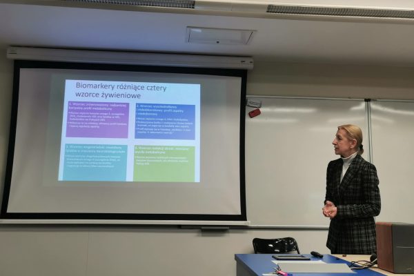 original-5C09DCCB-C13B-4660-97CF-11730CFF9CF1