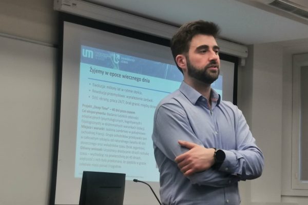 original-5FB38E81-B1B0-462D-9E1F-C67E00BDCB48