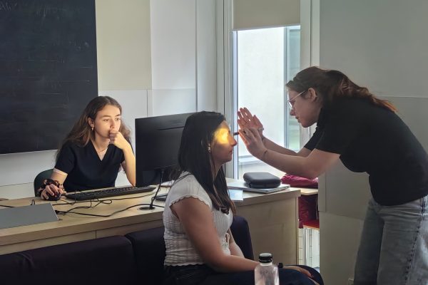 original-794DF6C2-03F3-4315-8FD1-2E321CF2D66A