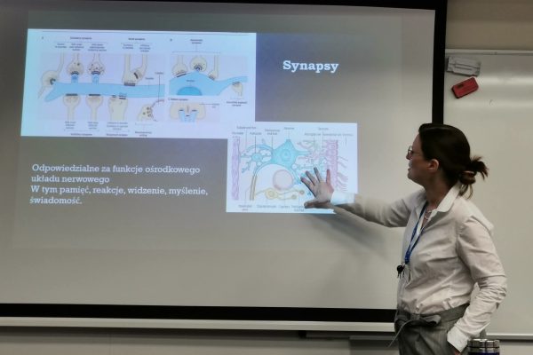 original-86236C2C-419A-4D00-B14B-4DFCA37A9242