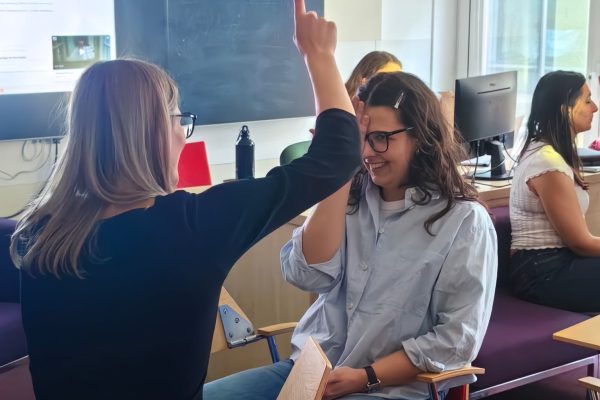 original-D3146338-C182-4EB0-9CFD-E28EED6848F3