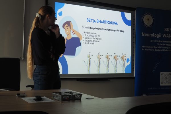 processed-0118340F-BD91-4C19-92D5-C46082D68731