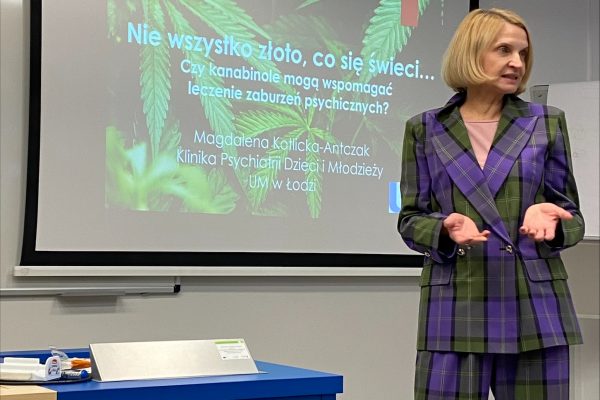 processed-182F498D-CADA-48A3-BE93-7920E6236489