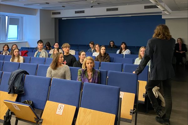 processed-22266875-EBD4-49FD-91C1-D9351ACFC970