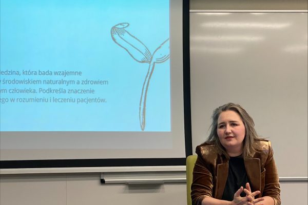 processed-7BEA716D-9919-4C46-96AD-7BDFFF7B2E54