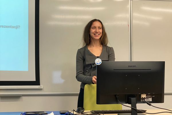 processed-8B3D7185-8437-4705-BA2A-4C96F442DE2B