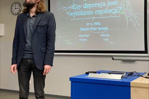 processed-9A94BE63-24E8-43A0-862B-1A586EAEE8E8