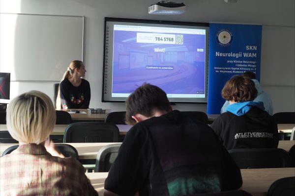 processed-A277EDC8-5A9C-49E5-B642-57A8DB2A7298