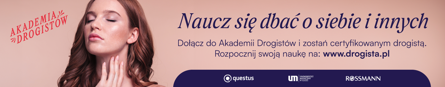 Akademia Drogistów 