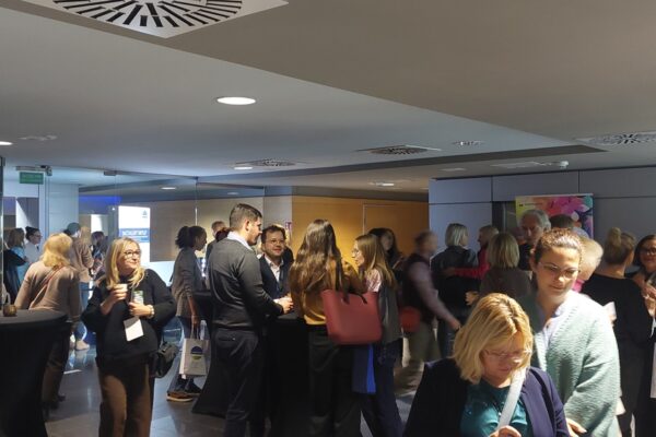 IV Sympozjum Naukowo-Szkoleniowego „Racjonalna Terapia Przeciwdrobnoustrojowa”6