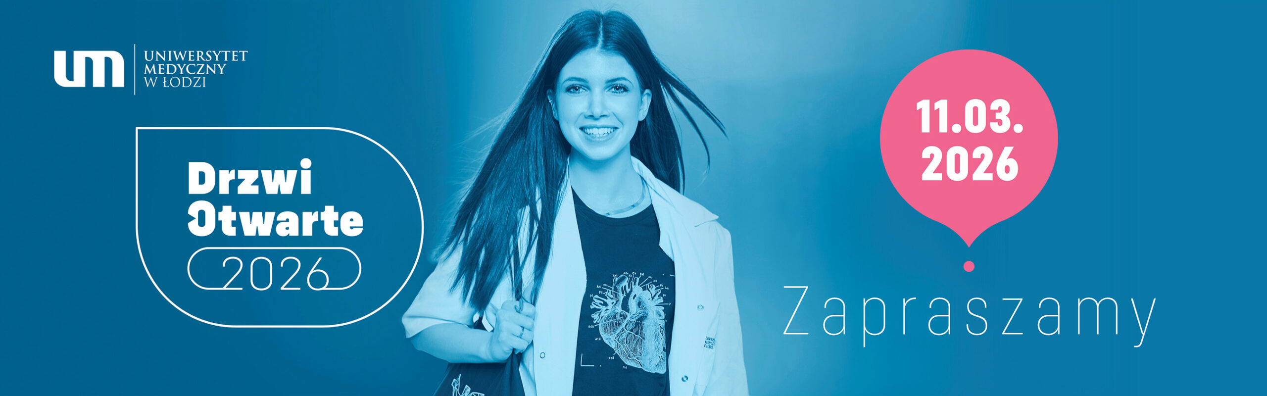 Drzwi Otwarte 2026