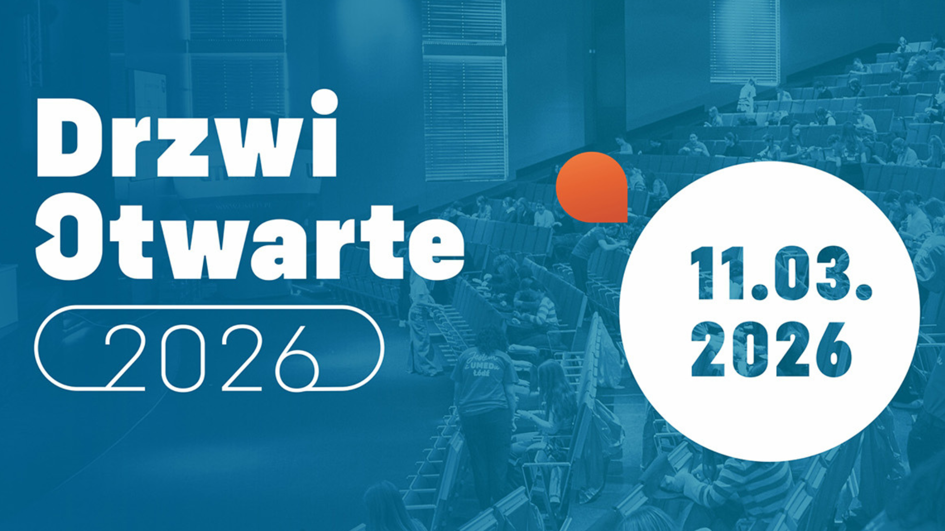 Drzwi Otwarte 26