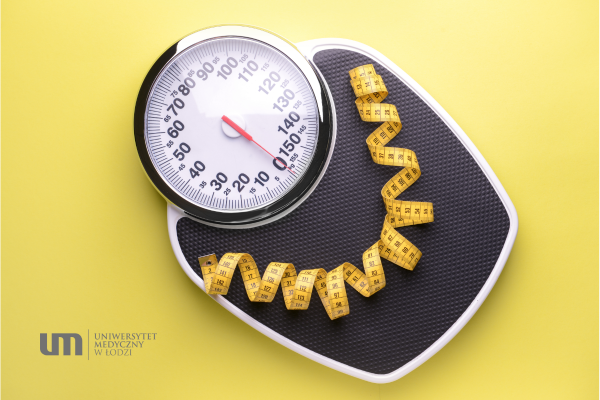 Bezpłatne badania naukowe dla osób dorosłych z chorobą otyłościową
