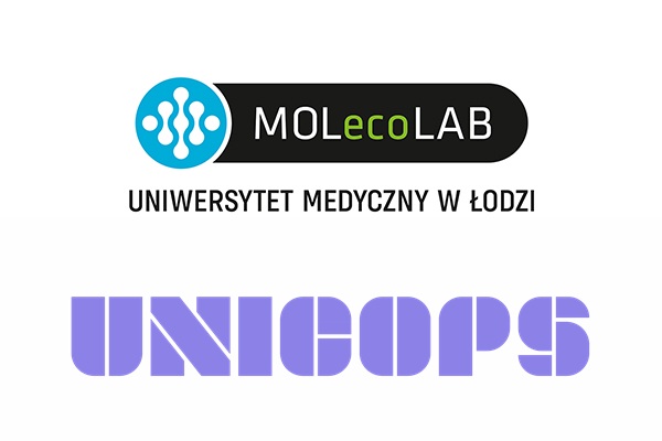 UNICOPS – Wizyta przeglądowa w MOLecoLAB UMed