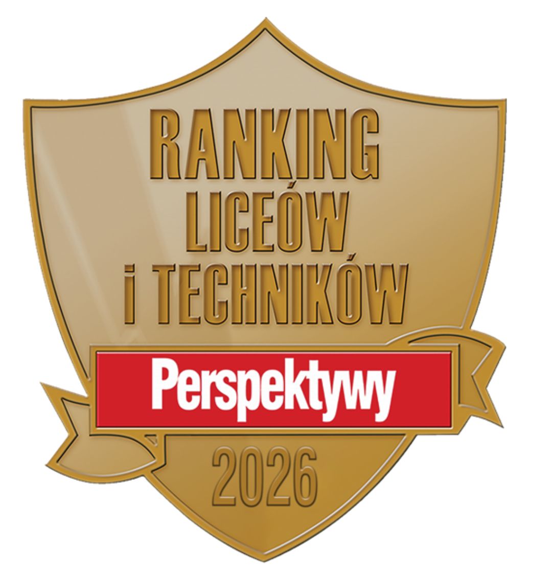 perspektywy logo