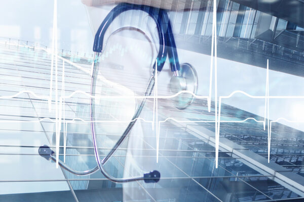 Współpraca Polski i Uzbekistanu w obszarze ochrony zdrowia