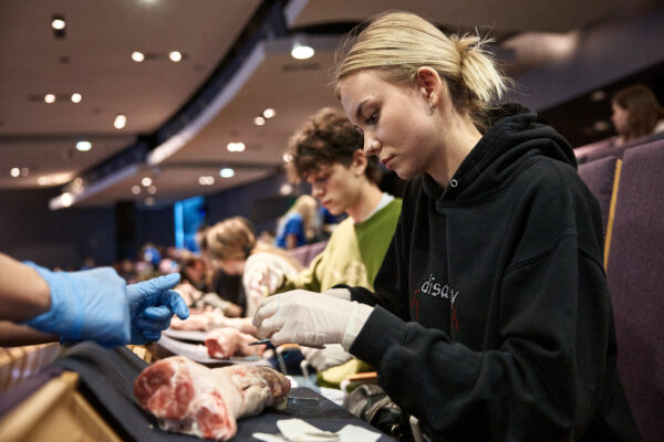 Warsztaty z szycia 6