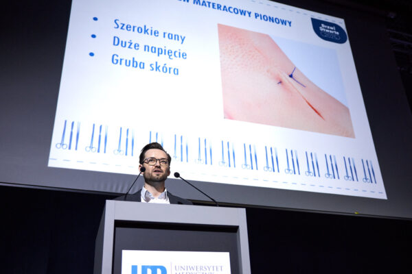 Warsztaty z szycia 11