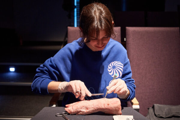 Warsztaty z szycia 12