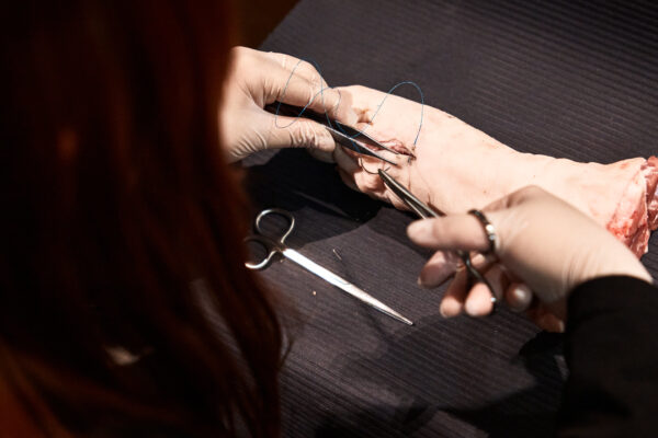 Warsztaty z szycia 13