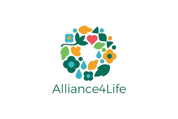 A4L Book Club – spotkanie 20 lutego o godzinie 10:00