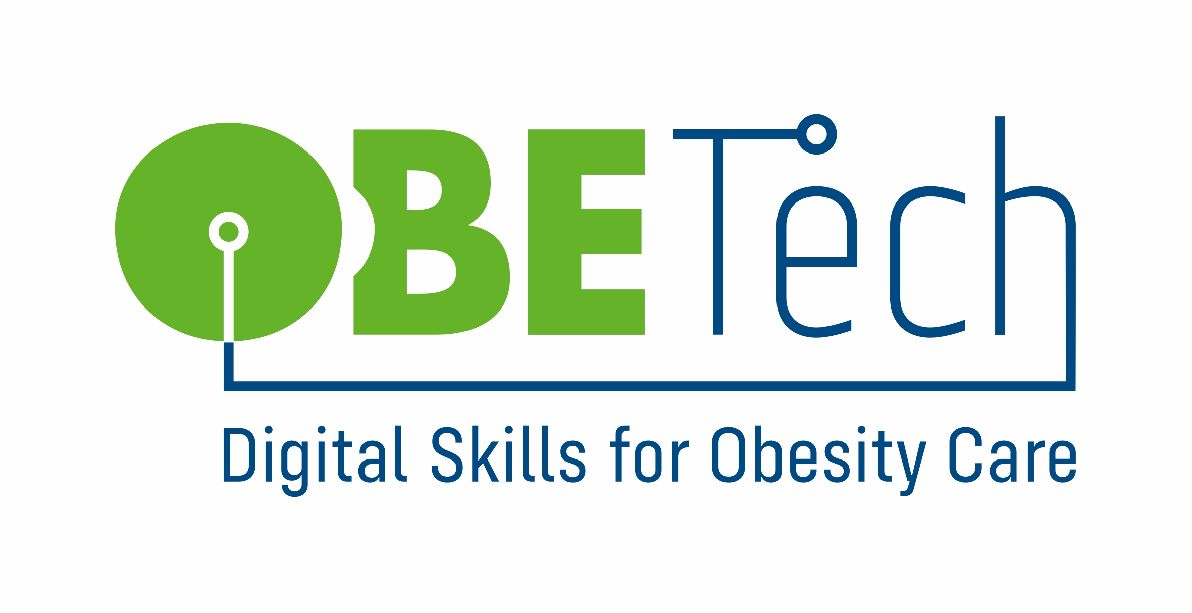 ObeTech logo
