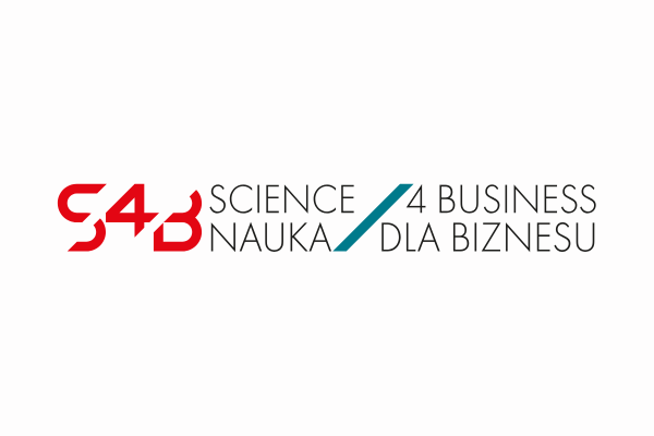 I nabór projektów B+R w ramach przedsięwzięcia „Inkubator Rozwoju” programu „Science4Business”