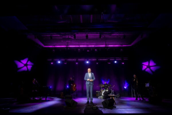 ARTUR ANDRUS w Uniwersytecie Medycznym w Łodzi17