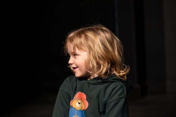 ARTUR ANDRUS w Uniwersytecie Medycznym w Łodzi9