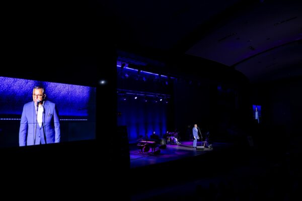 ARTUR ANDRUS w Uniwersytecie Medycznym w Łodzi14