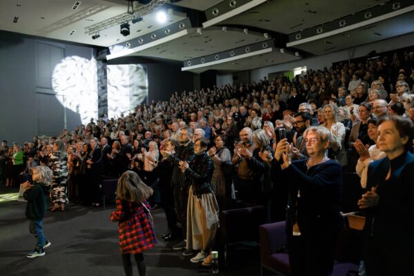 ARTUR ANDRUS w Uniwersytecie Medycznym w Łodzi10