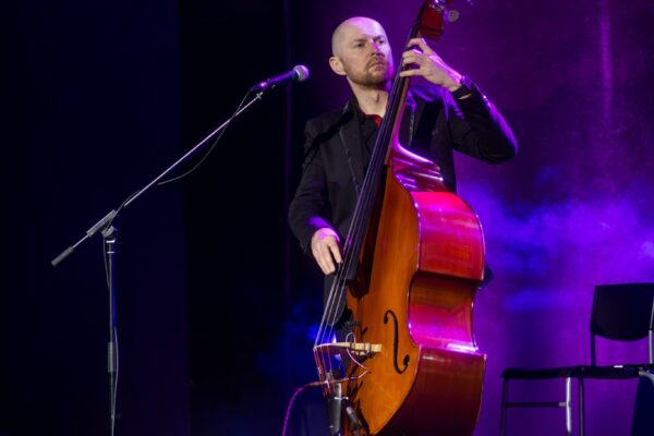 ARTUR ANDRUS w Uniwersytecie Medycznym w Łodzi16