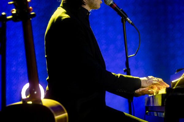 ARTUR ANDRUS w Uniwersytecie Medycznym w Łodzi20