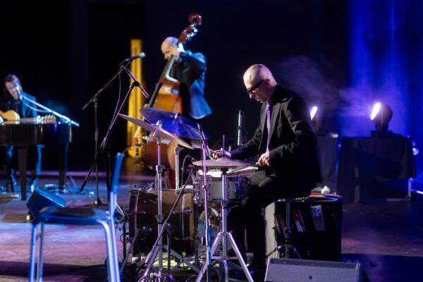 ARTUR ANDRUS w Uniwersytecie Medycznym w Łodzi18