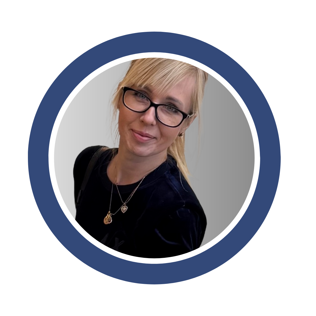 Anna Kasielska-Trojan