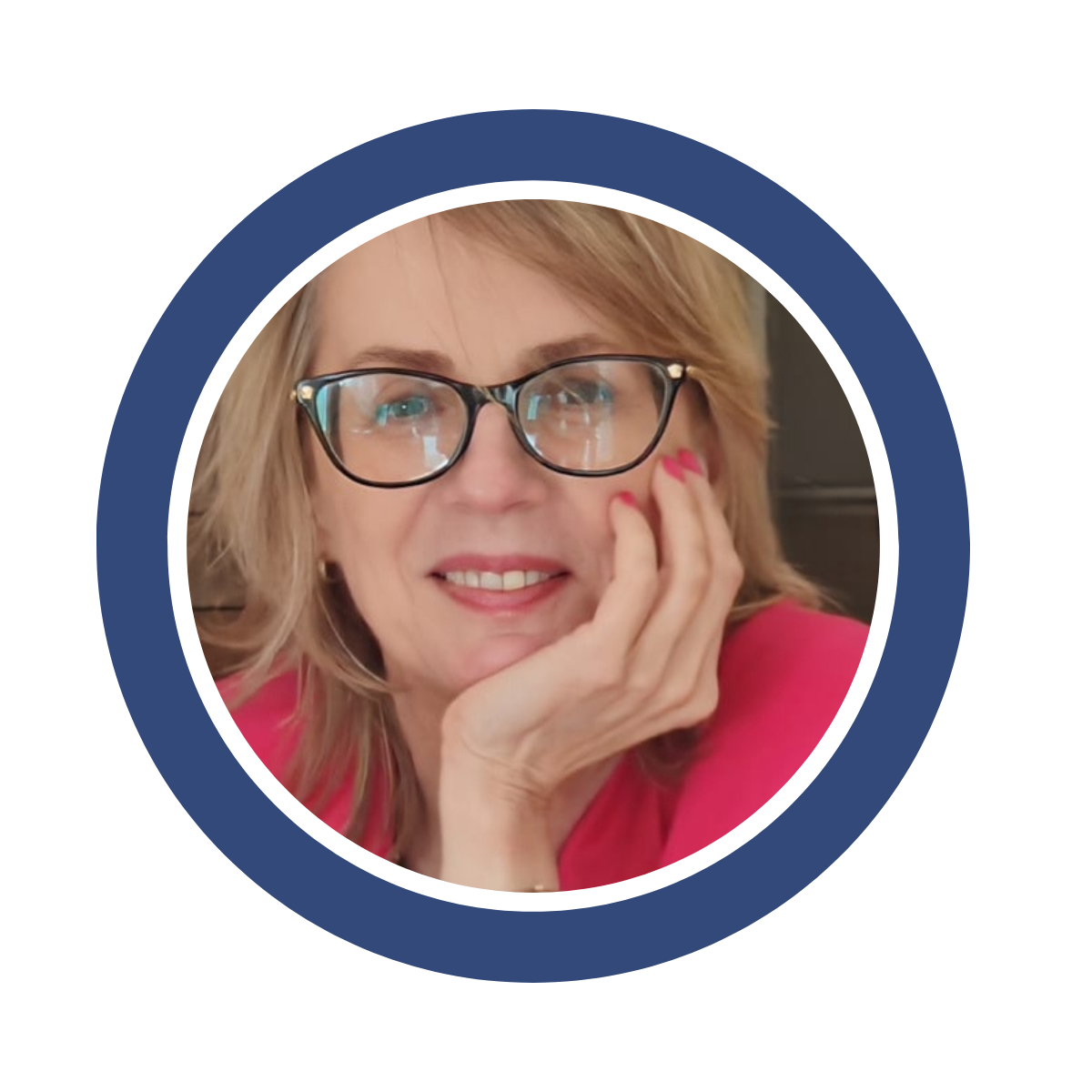 Elżbieta Skowrońska-Jóźwiak 