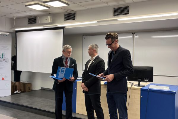 III Ogólnopolska Konferencja Naukowa Studentów Technik Dentystycznych zdj10