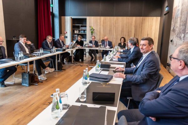 spotkanie_Prorektorow3444