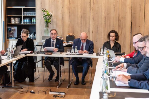 spotkanie_Prorektorow3447