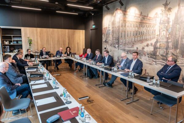 spotkanie_Prorektorow3453