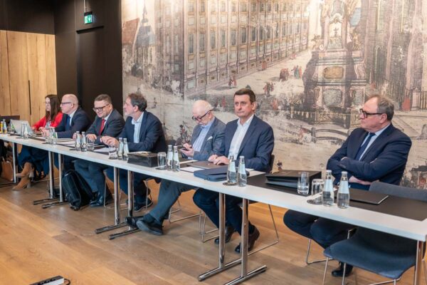 spotkanie_Prorektorow3456