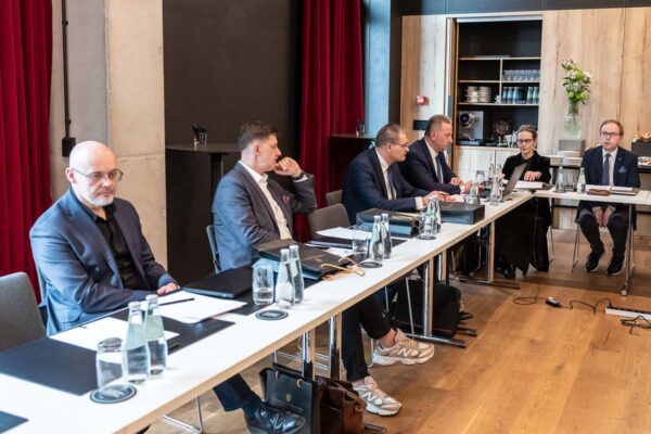 spotkanie_Prorektorow3461