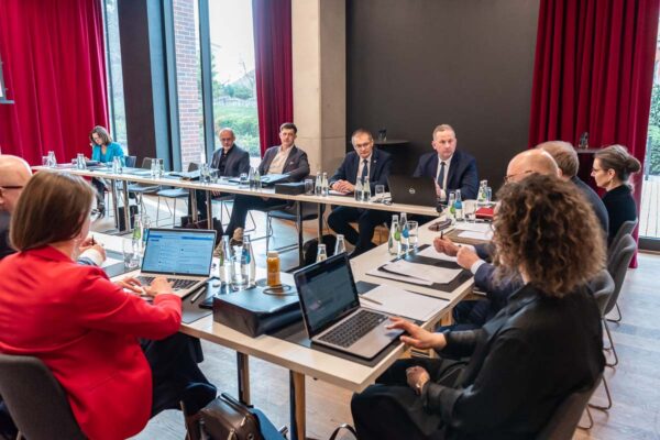 spotkanie_Prorektorow3466